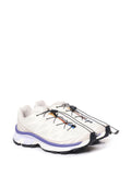 SALOMON XT 6