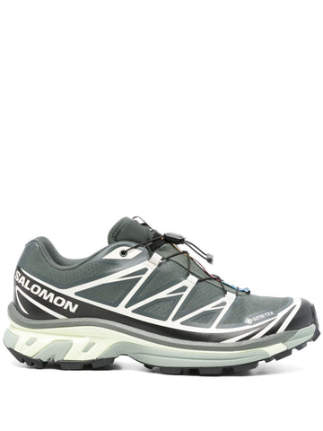 SALOMON XT 6 GTX MUSGO