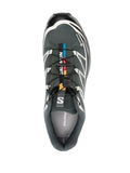 SALOMON XT 6 GTX MUSGO