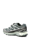 SALOMON XT 6 GTX MUSGO