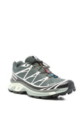 SALOMON XT 6 GTX MUSGO