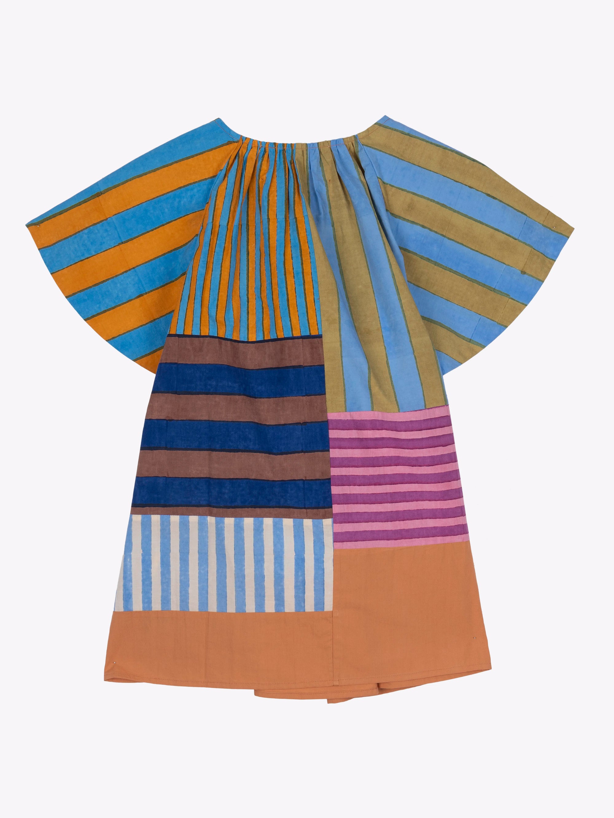 THE HERA TOP - CYCLADES