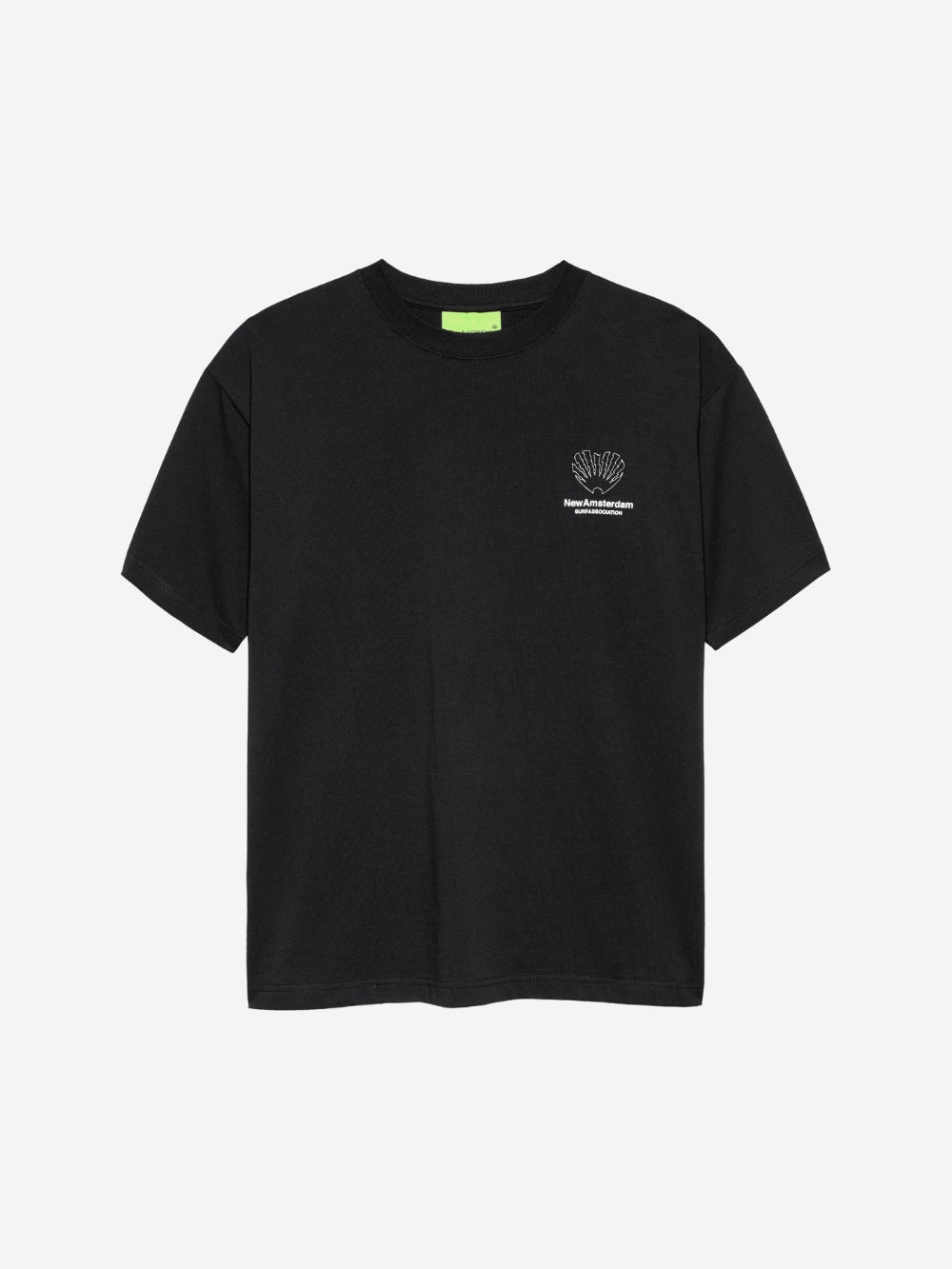 CPR TEE
