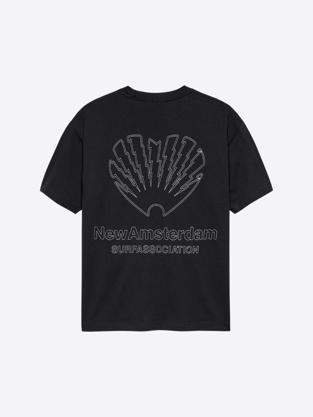 CPR TEE