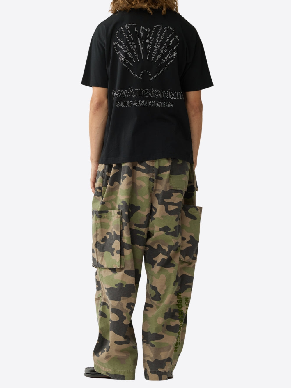 CPR TEE
