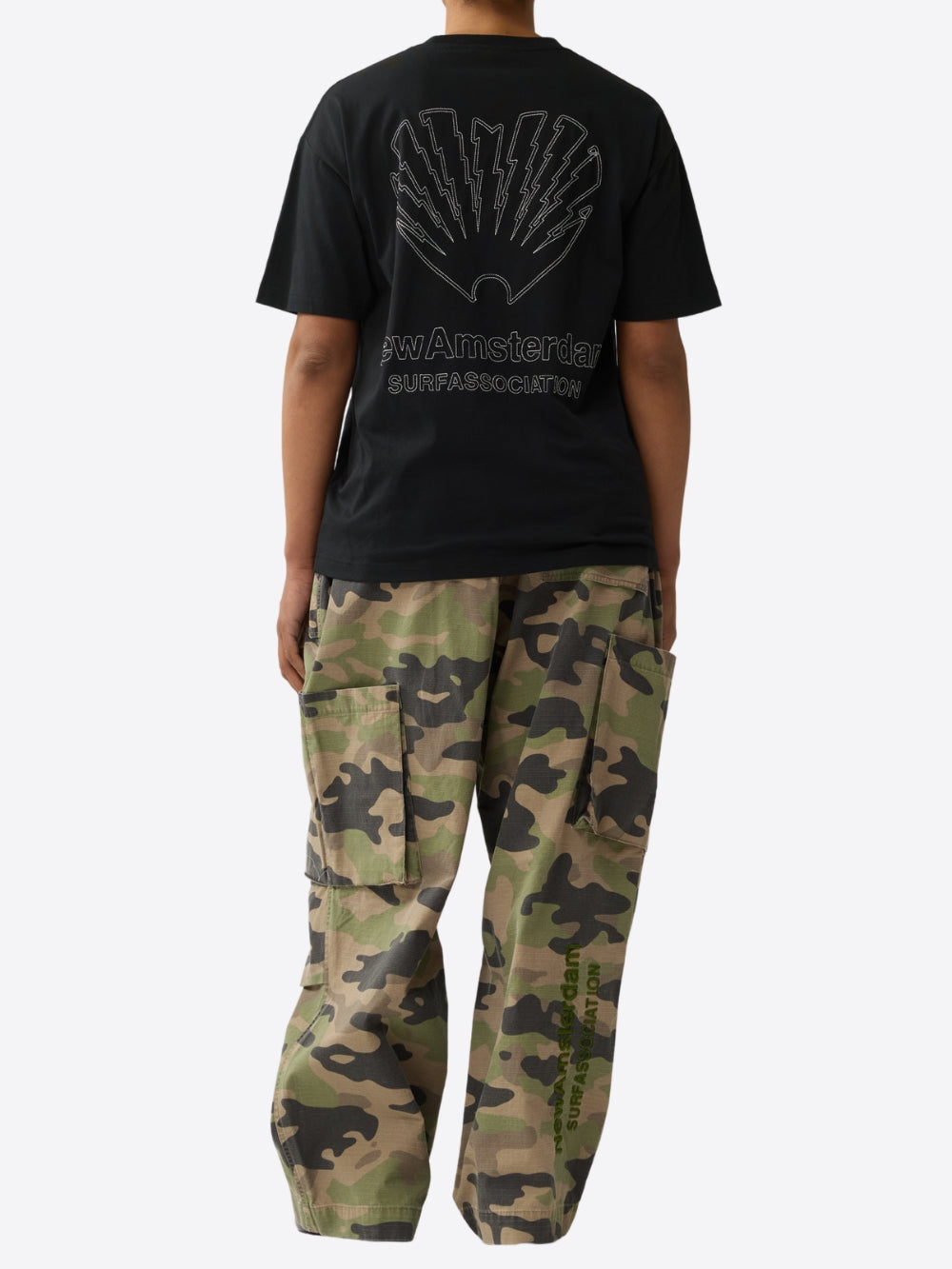 CPR TEE