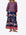 7045 Navy / Pink
