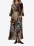 768 Leopard