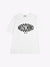 1001 Multi White