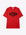 1115 Multi Red