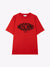 1115 Multi Red