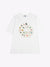 1001 Multi White