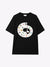 1555 Multi Black