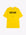1027 Multi Yellow