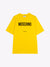 1027 Multi Yellow