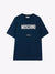 1290 Multi Blue