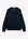 316 Blue Navy