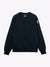 316 Blue Navy