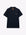 316 Blue Navy
