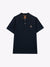 316 Blue Navy
