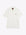 501 White