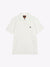 501 White