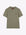 274 Ashen Sage