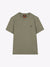 274 Ashen Sage