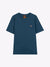 276 True Blue