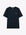 316 Blue Navy