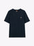 316 Blue Navy