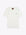 501 White