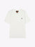 501 White