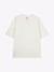290 Star White