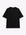 541 Black