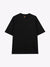 541 Black