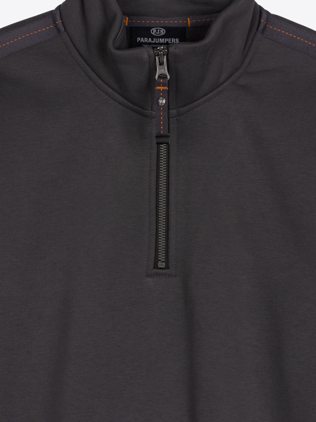 BROAD PEAK HALF-ZIP FLEECE
