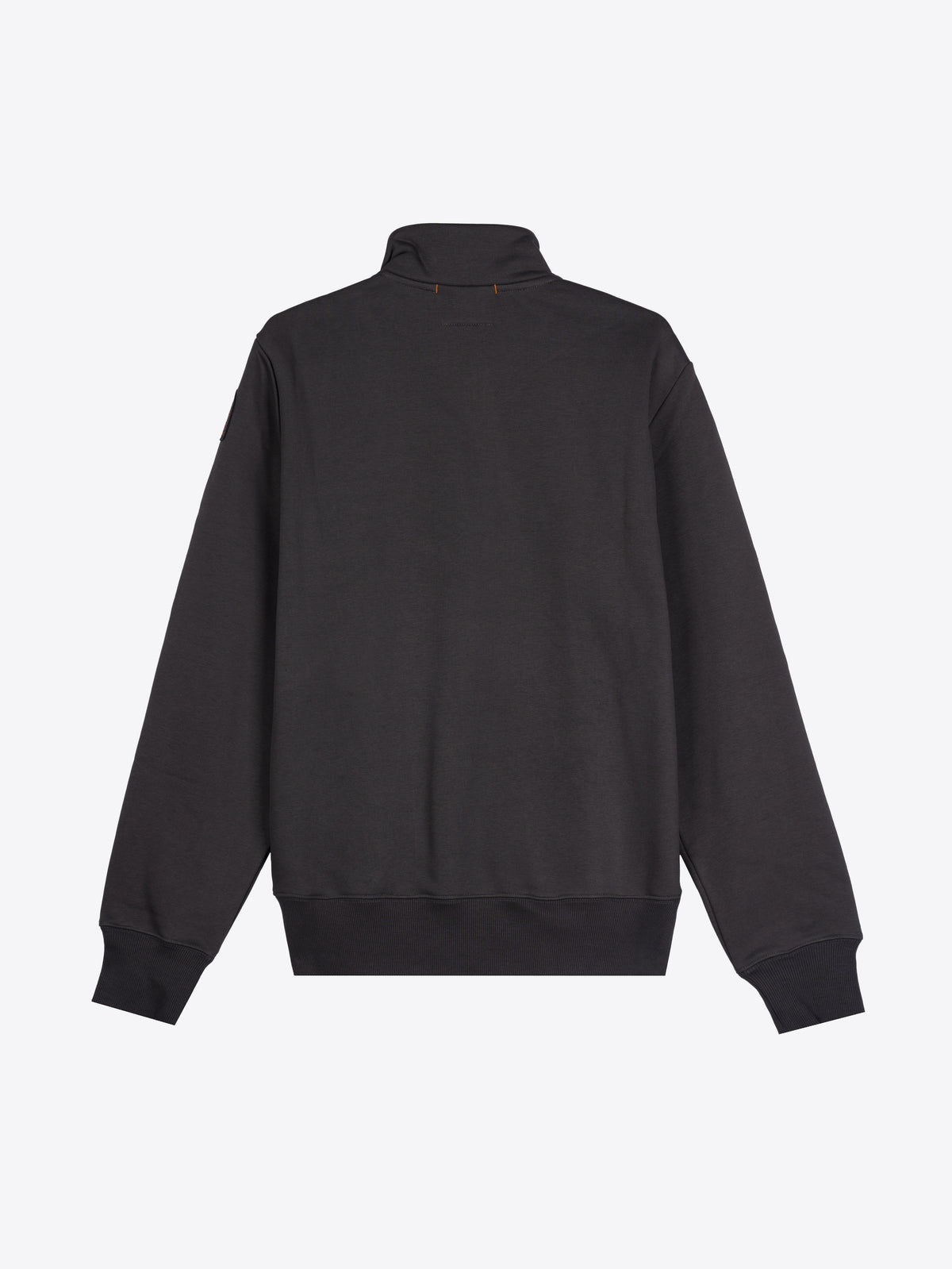 BROAD PEAK HALF-ZIP FLEECE