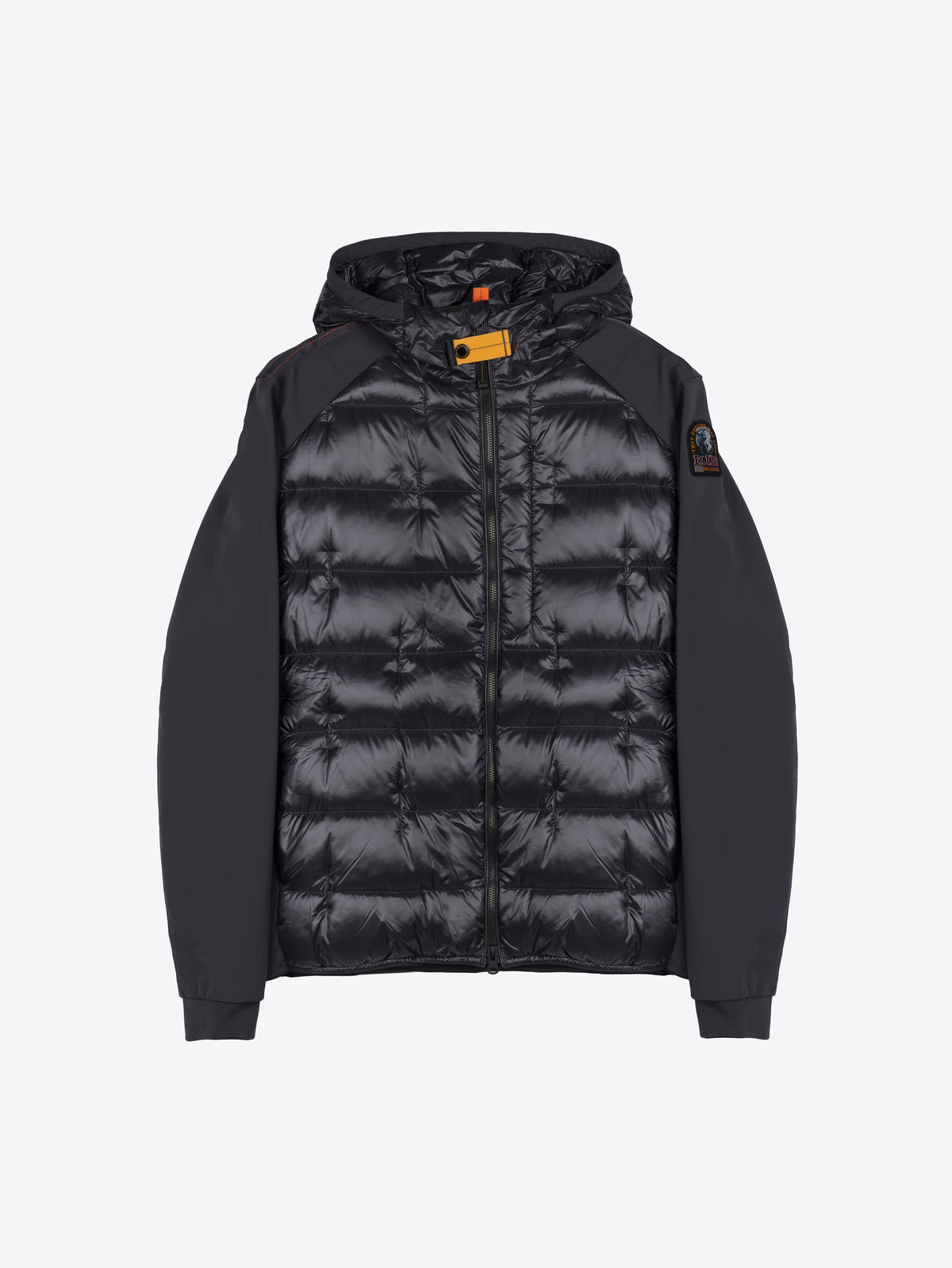 VIGOLO HYBRID JACKET