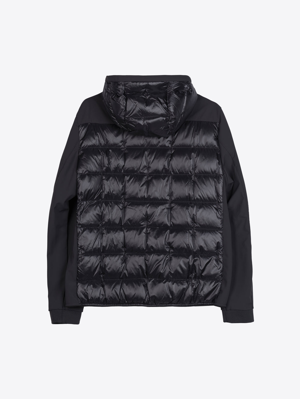 VIGOLO HYBRID JACKET