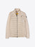 312 Warm Ivory