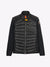 541 Black