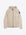 132 Warm Ivory