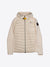 132 Warm Ivory