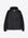 541 Black
