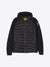 541 Black