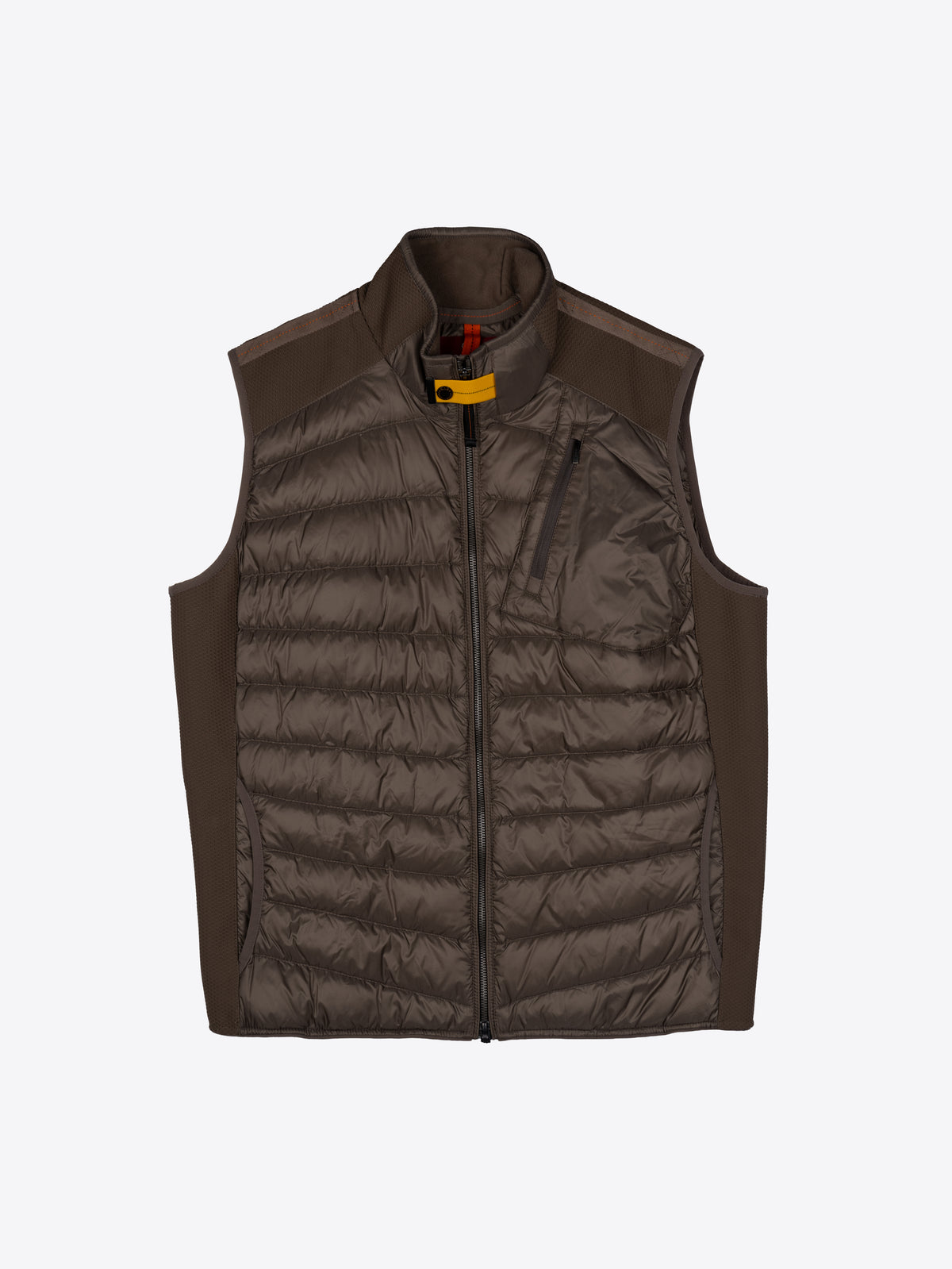 ZAVIER HYBRID VEST