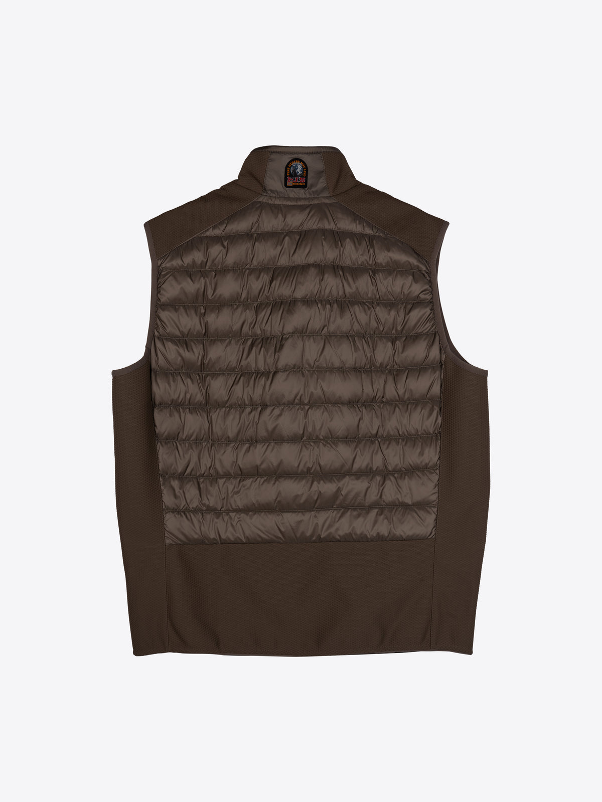 ZAVIER HYBRID VEST