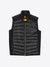 541 Black