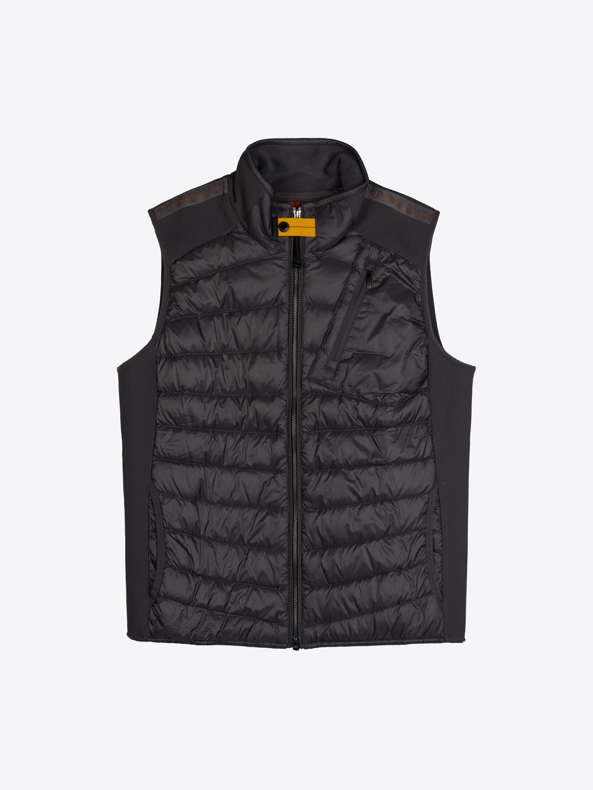 ZAVIER HYBRID VEST